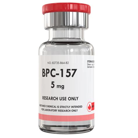 How much bac water to mix with 5mg bpc-157. Things To Know About How much bac water to mix with 5mg bpc-157. 